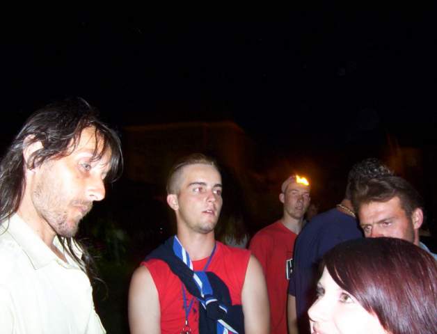 Foto_037.jpg