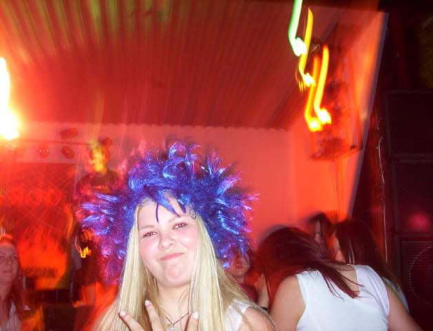 Foto_038.jpg