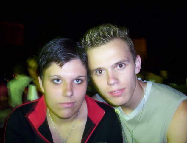 Foto_039.jpg