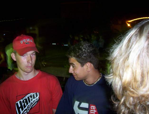 Foto_040.jpg
