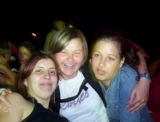 Foto_042.jpg