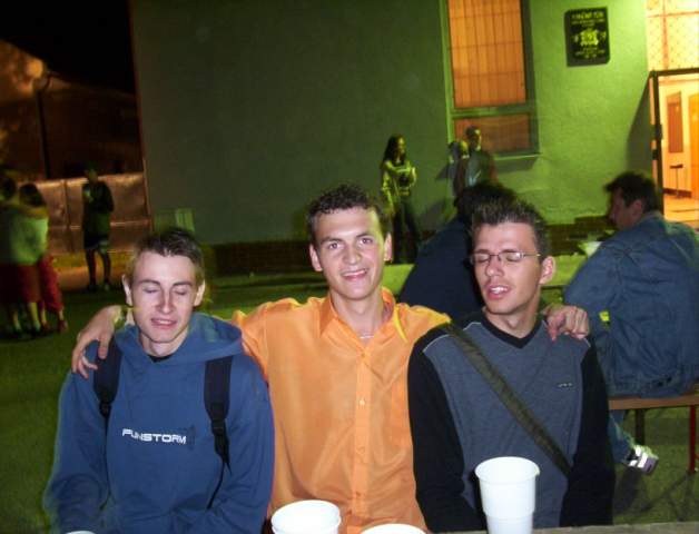 Foto_043.jpg