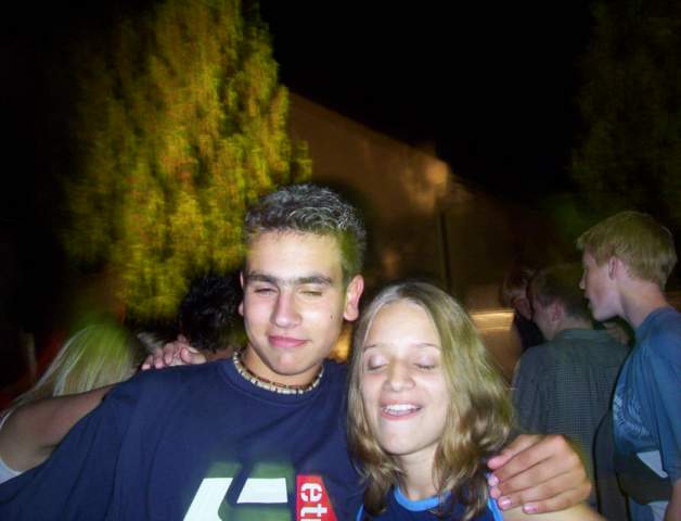 Foto_045.jpg