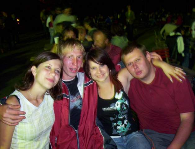 Foto_046.jpg