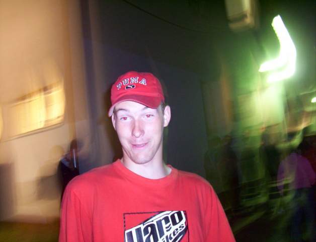 Foto_047.jpg