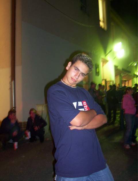 Foto_048.jpg
