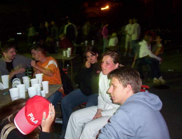 Foto_049.jpg