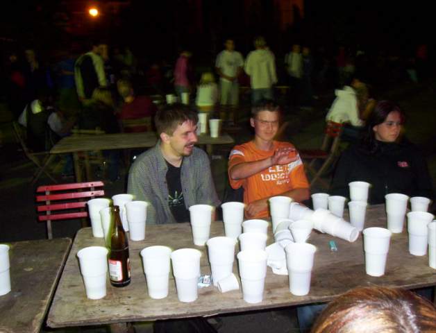 Foto_050.jpg