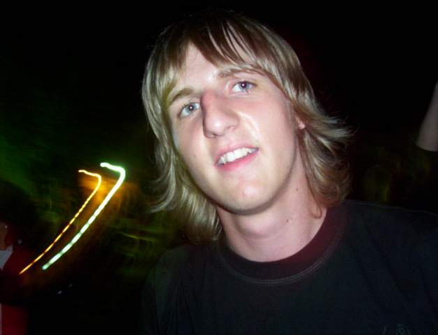 Foto_051.jpg