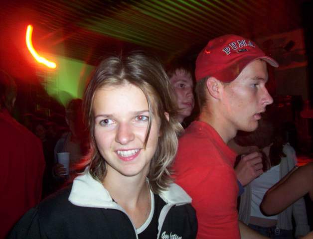 Foto_052.jpg