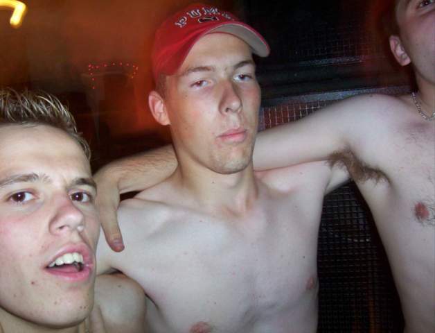 Foto_061.jpg