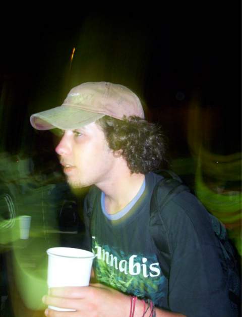 Foto_064.jpg