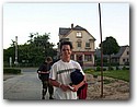 Foto_001.jpg