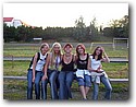 Foto_002.jpg