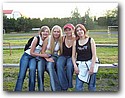 Foto_003.jpg