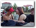 Foto_005.jpg