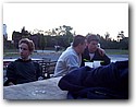 Foto_006.jpg