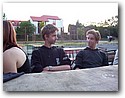 Foto_007.jpg