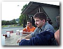 Foto_008.jpg