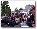 Foto_009.jpg