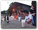 Foto_010.jpg