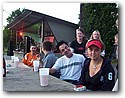 Foto_011.jpg