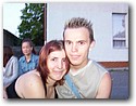 Foto_012.jpg
