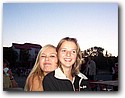 Foto_013.jpg