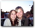 Foto_014.jpg