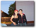 Foto_015.jpg