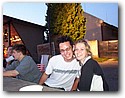 Foto_016.jpg