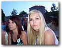 Foto_017.jpg