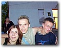 Foto_018.jpg