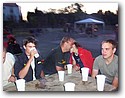 Foto_019.jpg