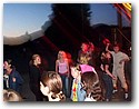 Foto_021.jpg