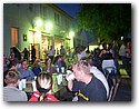 Foto_022.jpg