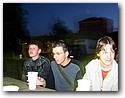 Foto_023.jpg