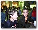 Foto_024.jpg