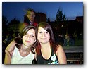 Foto_025.jpg