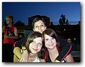 Foto_026.jpg