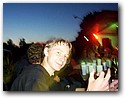 Foto_027.jpg