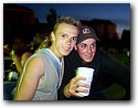 Foto_028.jpg