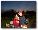 Foto_029.jpg