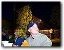 Foto_031.jpg