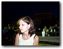 Foto_033.jpg