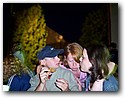 Foto_034.jpg