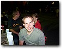 Foto_035.jpg