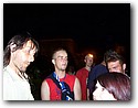 Foto_037.jpg