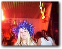 Foto_038.jpg