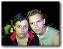 Foto_039.jpg